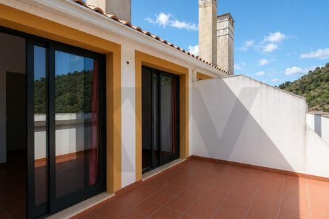 Lejlighed i Macao, Santarem, Macao - € 120.000 | Ref: KWPT-031756 - foto 2