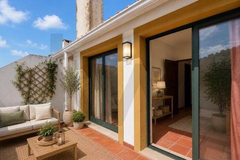 Lejlighed i Macao, Santarem, Macao - € 120.000 | Ref: KWPT-031756 - foto 3