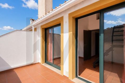 Lejlighed i Macao, Santarem, Macao - € 120.000 | Ref: KWPT-031756 - foto 4