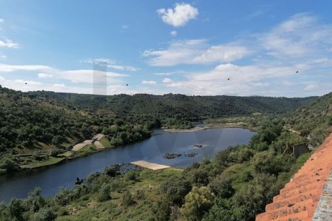 Lejlighed i Macao, Santarem, Macao - € 120.000 | Ref: KWPT-031756 - foto 5