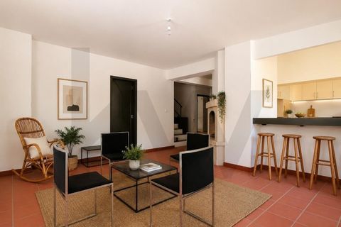 Lejlighed i Macao, Santarem, Macao - € 120.000 | Ref: KWPT-031756 - foto 6