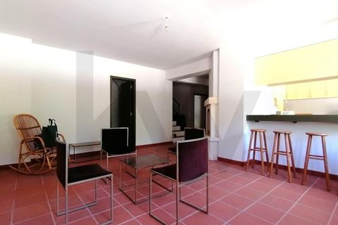 Lejlighed i Macao, Santarem, Macao - € 120.000 | Ref: KWPT-031756 - foto 7