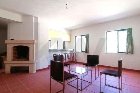 Lejlighed i Macao, Santarem, Macao - € 120.000 | Ref: KWPT-031756 - foto 8
