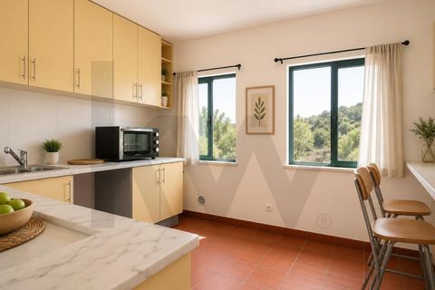 Lejlighed i Macao, Santarem, Macao - € 120.000 | Ref: KWPT-031756 - foto 9