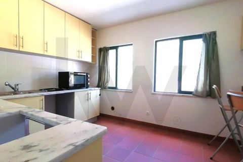 Lejlighed i Macao, Santarem, Macao - € 120.000 | Ref: KWPT-031756 - foto 10