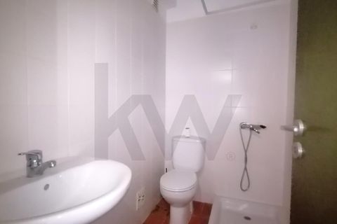 Lejlighed i Macao, Santarem, Macao - € 120.000 | Ref: KWPT-031756 - foto 11
