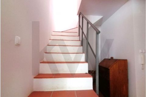 Lejlighed i Macao, Santarem, Macao - € 120.000 | Ref: KWPT-031756 - foto 12
