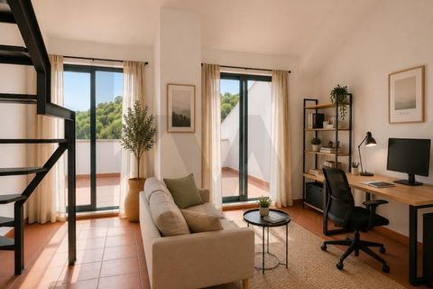 Lejlighed i Macao, Santarem, Macao - € 120.000 | Ref: KWPT-031756 - foto 13