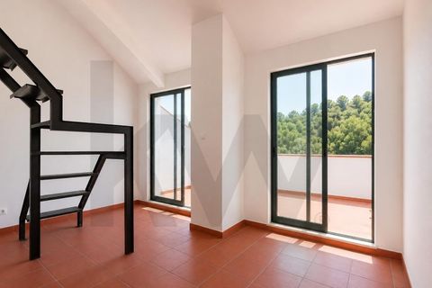 Lejlighed i Macao, Santarem, Macao - € 120.000 | Ref: KWPT-031756 - foto 14