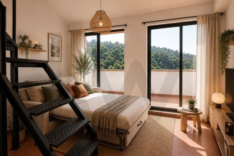 Lejlighed i Macao, Santarem, Macao - € 120.000 | Ref: KWPT-031756 - foto 15