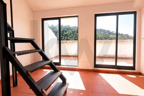 Lejlighed i Macao, Santarem, Macao - € 120.000 | Ref: KWPT-031756 - foto 17