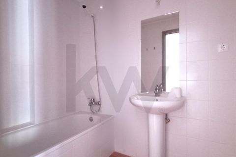 Lejlighed i Macao, Santarem, Macao - € 120.000 | Ref: KWPT-031756 - foto 18