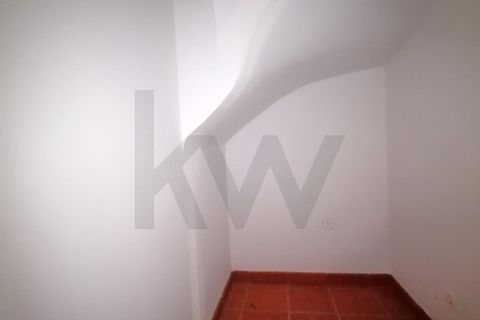 Lejlighed i Macao, Santarem, Macao - € 120.000 | Ref: KWPT-031756 - foto 19