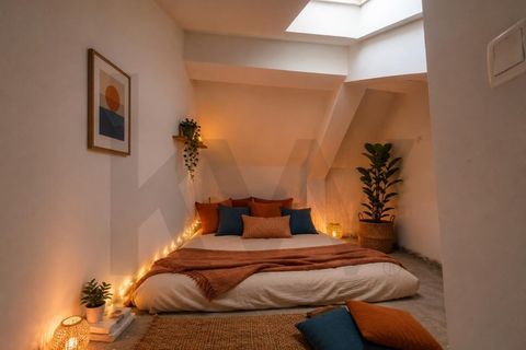 Lejlighed i Macao, Santarem, Macao - € 120.000 | Ref: KWPT-031756 - foto 20