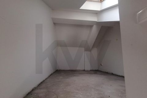 Lejlighed i Macao, Santarem, Macao - € 120.000 | Ref: KWPT-031756 - foto 21