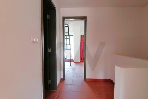 Lejlighed i Macao, Santarem, Macao - € 120.000 | Ref: KWPT-031756 - foto 22