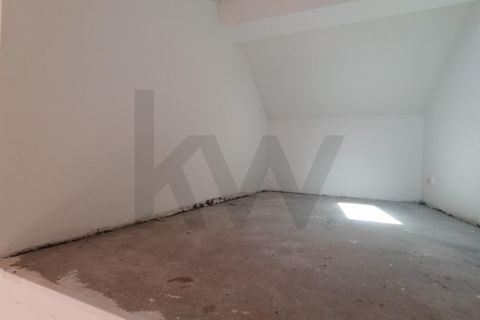 Lejlighed i Macao, Santarem, Macao - € 120.000 | Ref: KWPT-031756 - foto 24