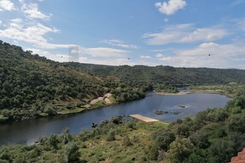 Lejlighed i Macao, Santarem, Macao - € 120.000 | Ref: KWPT-031756 - foto 25