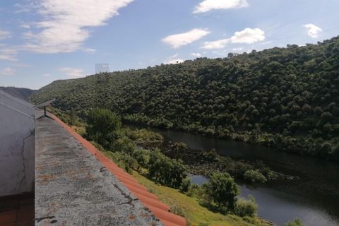 Lejlighed i Macao, Santarem, Macao - € 120.000 | Ref: KWPT-031756 - foto 26