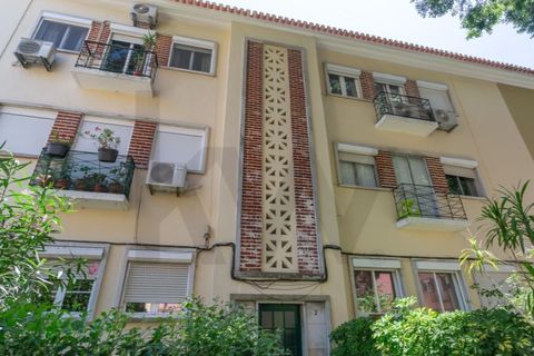 Apartament a Alvalade, Setubal, Alvalade - € 447.000 | Ref: KWPT-034039 - foto 2