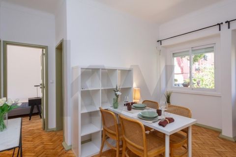 Apartament a Alvalade, Setubal, Alvalade - € 447.000 | Ref: KWPT-034039 - foto 3