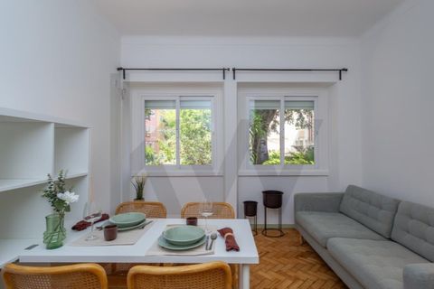 Apartament a Alvalade, Setubal, Alvalade - € 447.000 | Ref: KWPT-034039 - foto 4