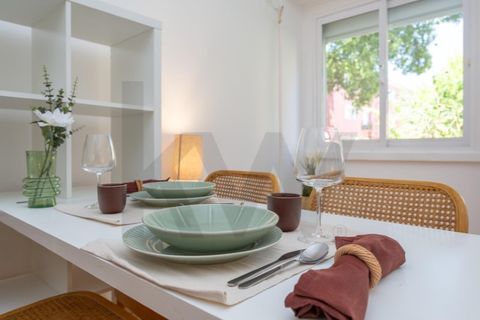 Apartament a Alvalade, Setubal, Alvalade - € 447.000 | Ref: KWPT-034039 - foto 5