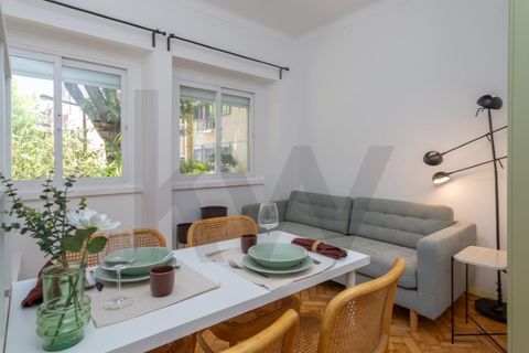 Apartament a Alvalade, Setubal, Alvalade - € 447.000 | Ref: KWPT-034039 - foto 6