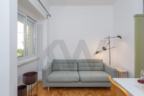 Apartament a Alvalade, Setubal, Alvalade - € 447.000 | Ref: KWPT-034039 - foto 7