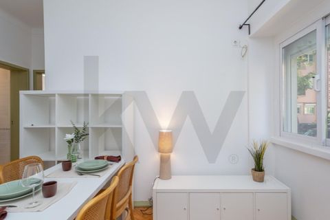 Apartament a Alvalade, Setubal, Alvalade - € 447.000 | Ref: KWPT-034039 - foto 8