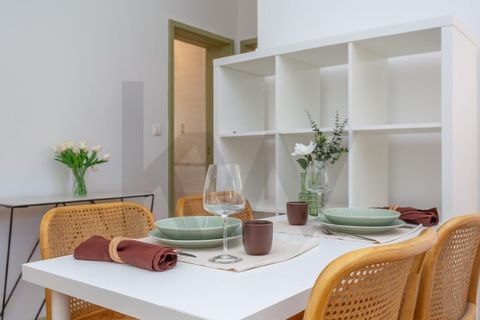Apartament a Alvalade, Setubal, Alvalade - € 447.000 | Ref: KWPT-034039 - foto 9