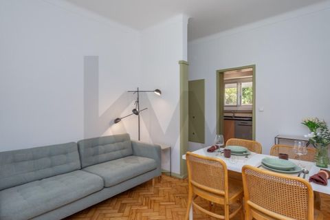 Apartament a Alvalade, Setubal, Alvalade - € 447.000 | Ref: KWPT-034039 - foto 10