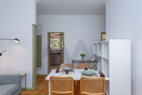 Apartament a Alvalade, Setubal, Alvalade - € 447.000 | Ref: KWPT-034039 - foto 11