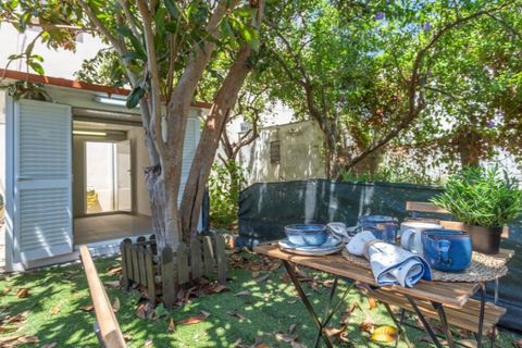 Apartament a Alvalade, Setubal, Alvalade - € 447.000 | Ref: KWPT-034039 - foto 12