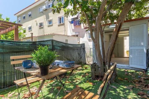 Apartament a Alvalade, Setubal, Alvalade - € 447.000 | Ref: KWPT-034039 - foto 15