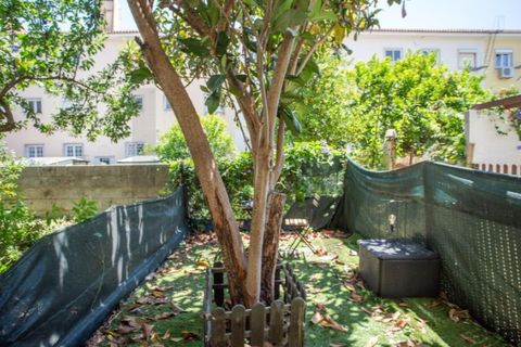 Apartament a Alvalade, Setubal, Alvalade - € 447.000 | Ref: KWPT-034039 - foto 16