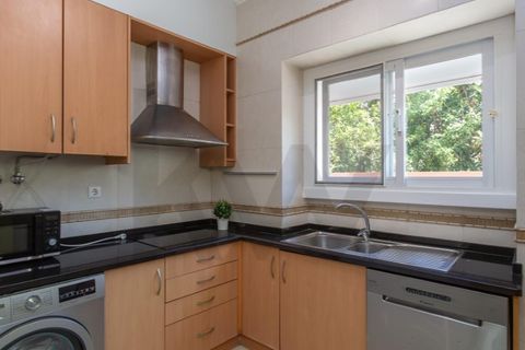 Apartament a Alvalade, Setubal, Alvalade - € 447.000 | Ref: KWPT-034039 - foto 17