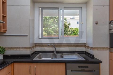 Apartament a Alvalade, Setubal, Alvalade - € 447.000 | Ref: KWPT-034039 - foto 18
