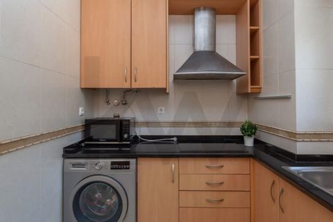 Apartament a Alvalade, Setubal, Alvalade - € 447.000 | Ref: KWPT-034039 - foto 19