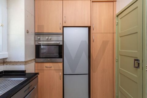 Apartament a Alvalade, Setubal, Alvalade - € 447.000 | Ref: KWPT-034039 - foto 20