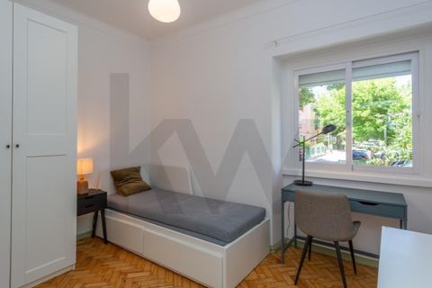 Apartament a Alvalade, Setubal, Alvalade - € 447.000 | Ref: KWPT-034039 - foto 21