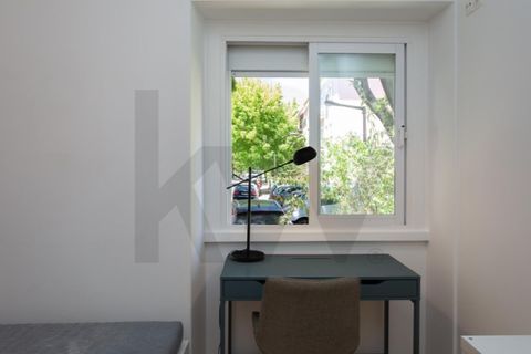 Apartament a Alvalade, Setubal, Alvalade - € 447.000 | Ref: KWPT-034039 - foto 22