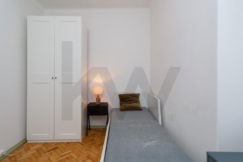 Apartament a Alvalade, Setubal, Alvalade - € 447.000 | Ref: KWPT-034039 - foto 23