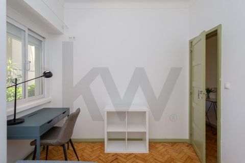 Apartament a Alvalade, Setubal, Alvalade - € 447.000 | Ref: KWPT-034039 - foto 24