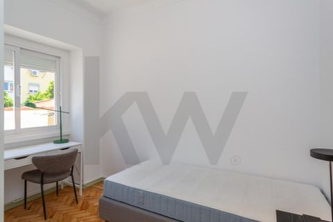 Apartament a Alvalade, Setubal, Alvalade - € 447.000 | Ref: KWPT-034039 - foto 25