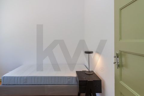Apartament a Alvalade, Setubal, Alvalade - € 447.000 | Ref: KWPT-034039 - foto 26