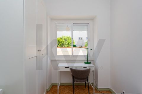 Apartament a Alvalade, Setubal, Alvalade - € 447.000 | Ref: KWPT-034039 - foto 27