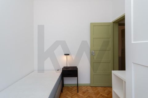 Apartament a Alvalade, Setubal, Alvalade - € 447.000 | Ref: KWPT-034039 - foto 28