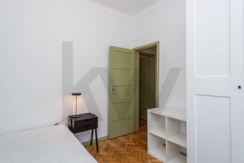 Apartament a Alvalade, Setubal, Alvalade - € 447.000 | Ref: KWPT-034039 - foto 29