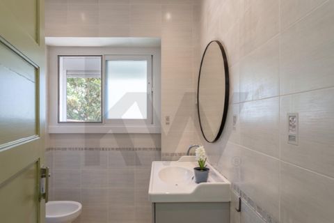 Apartament a Alvalade, Setubal, Alvalade - € 447.000 | Ref: KWPT-034039 - foto 30